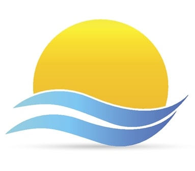 Book Travel Reservation Logo